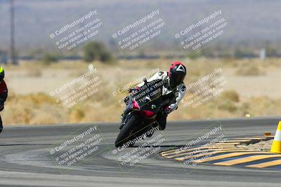 media/Mar-08-2025-TrackXperience (Sat) [[277b597a28]]/4-Level 1/Session 2 (Turn 4)/